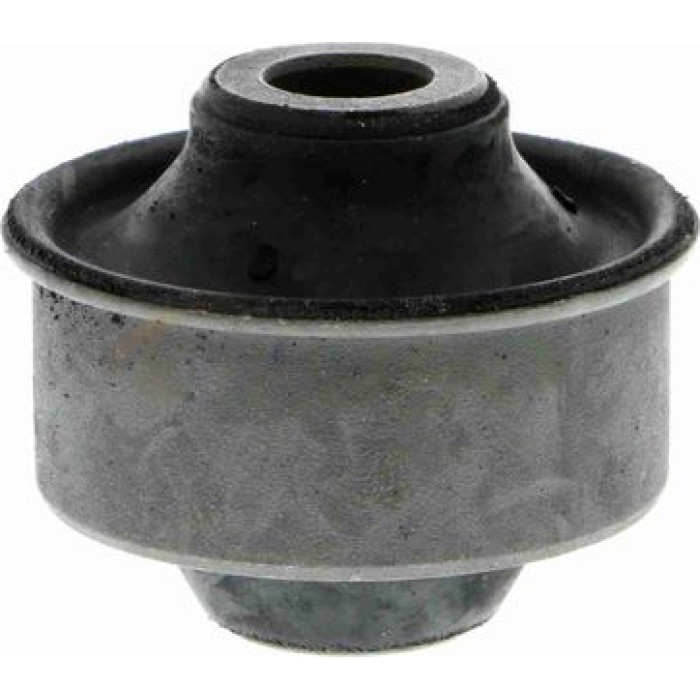 Vaico V42-9528 Lagerung, Lenker Green Mobility Parts