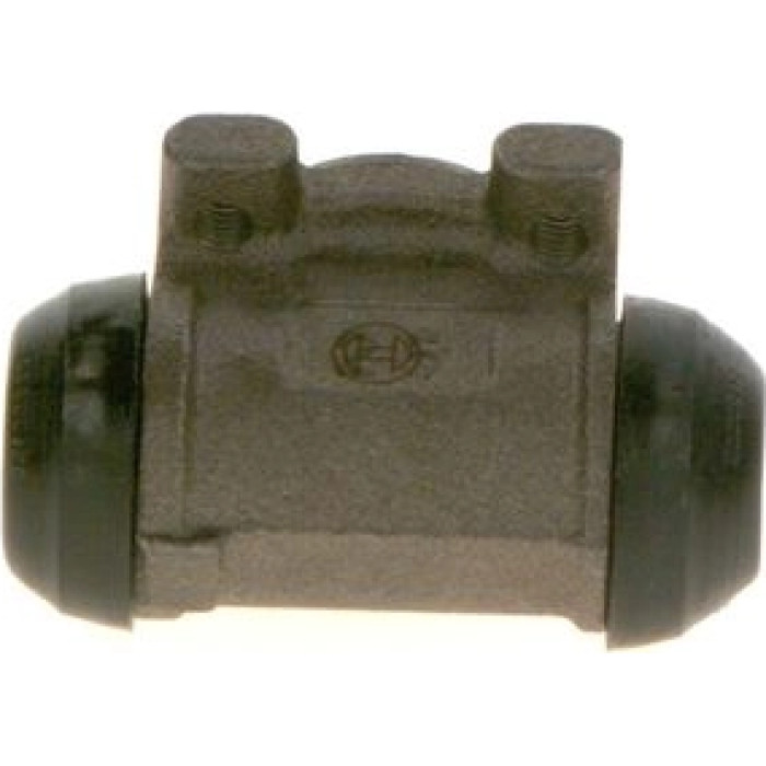 BOSCH F 026 002 229 Radbremszylinder BOSCH F 026 002 229 Radbremszylinder