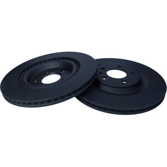 QUARO QD6673HC Bremsscheibe