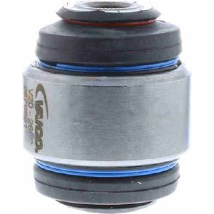 Vaico V20-2602 Lagerung, Lenker