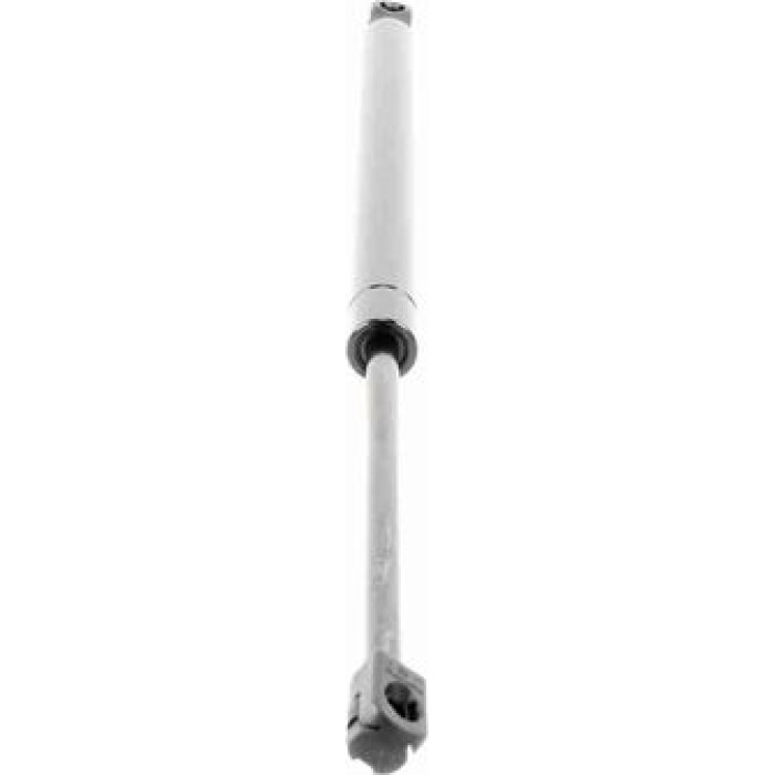 Gasfeder, Koffer-/Laderaum V40-1153