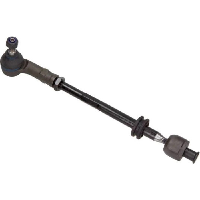Maxgear 69-0397 Spurstange Maxgear 69-0397 Spurstange