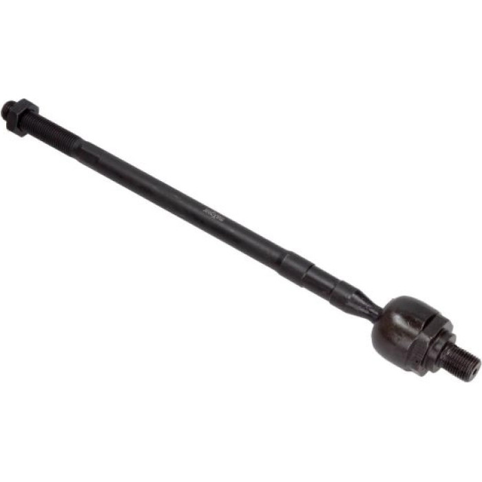 Maxgear 69-0806 Axialgelenk, Spurstange Maxgear 69-0806 Axialgelenk, Spurstange