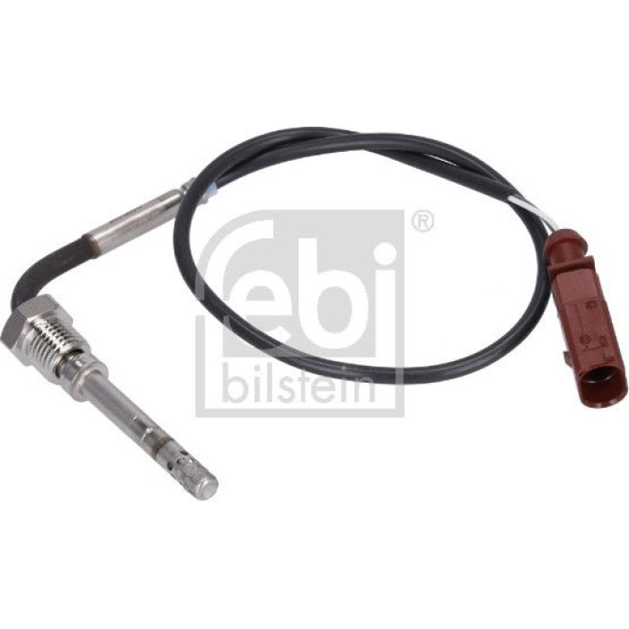 FEBI BILSTEIN 185306 Sensor, Abgastemperatur