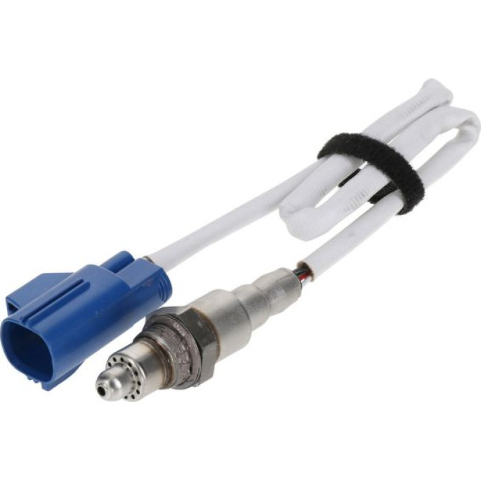 BOSCH 0 258 030 370 Lambdasonde