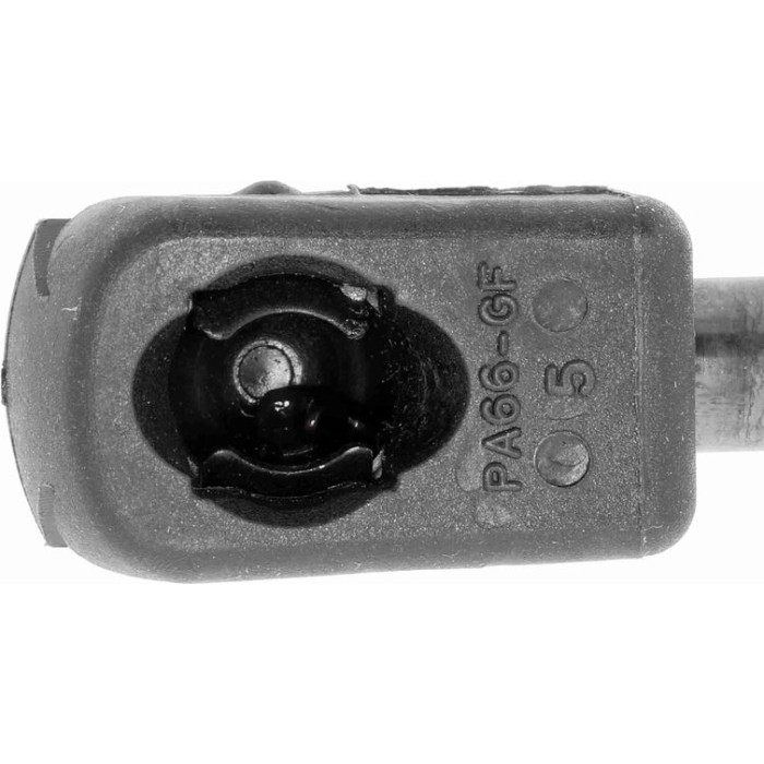 Gasfeder, Koffer-/Laderaum V25-0431 Gasfeder, Koffer-/Laderaum V25-0431