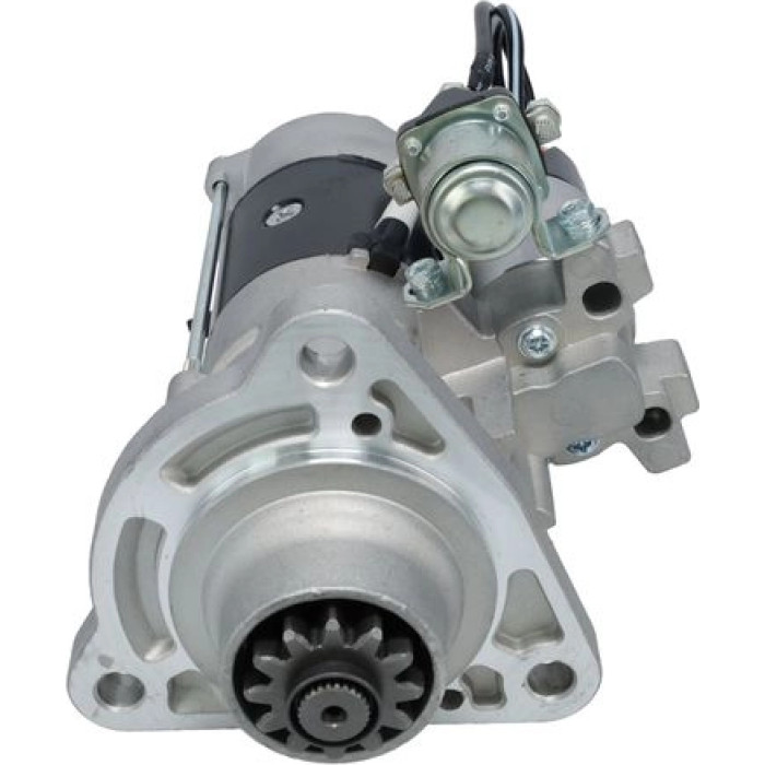 BOSCH 1 986 S10 032 Starter BOSCH 1 986 S10 032 Starter