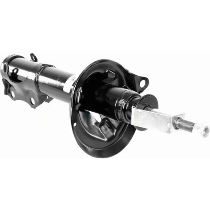 Stoßdämpfer V10-1707 Stoßdämpfer V10-1707