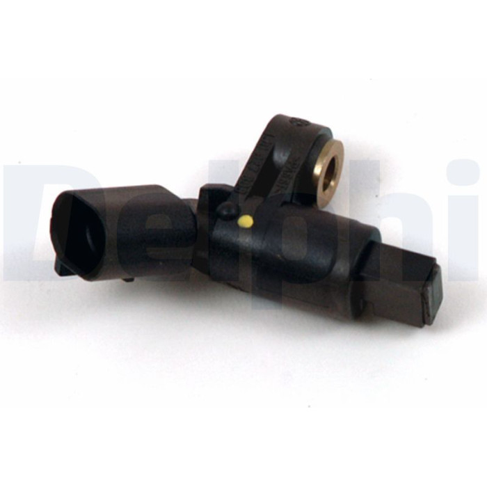 Delphi SS10307 Sensor, Raddrehzahl