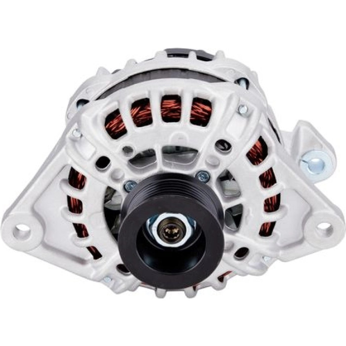 BOSCH 1 986 A01 090 Generator