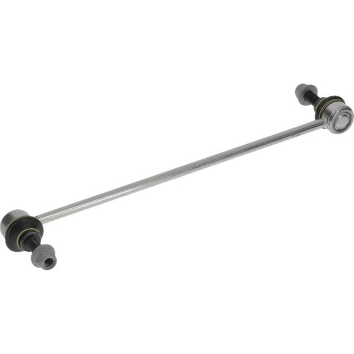 Monroe L15604 Stange/Strebe, Stabilisator