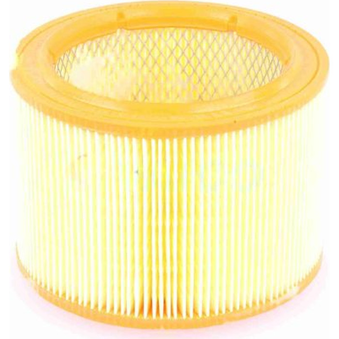 Vaico V42-0450 Luftfilter Vaico V42-0450 Luftfilter