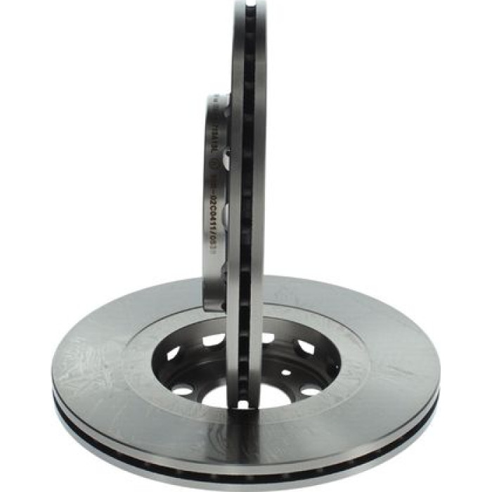 BOSCH 0 986 479 156 Bremsscheibe BOSCH 0 986 479 156 Bremsscheibe