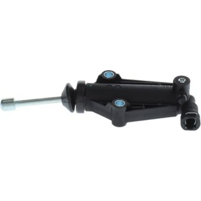BOSCH 0 986 486 597 Nehmerzylinder, Kupplung