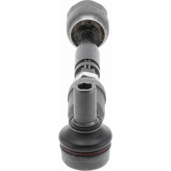 Vaico V10-7020 Spurstange Green Mobility Parts