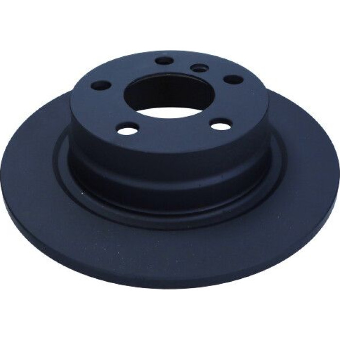 QUARO QD3649HC Bremsscheibe QUARO QD3649HC Bremsscheibe