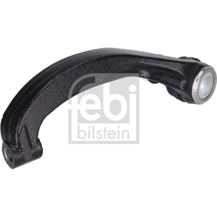 FEBI BILSTEIN 44583 Spurstangenkopf FEBI BILSTEIN 44583 Spurstangenkopf