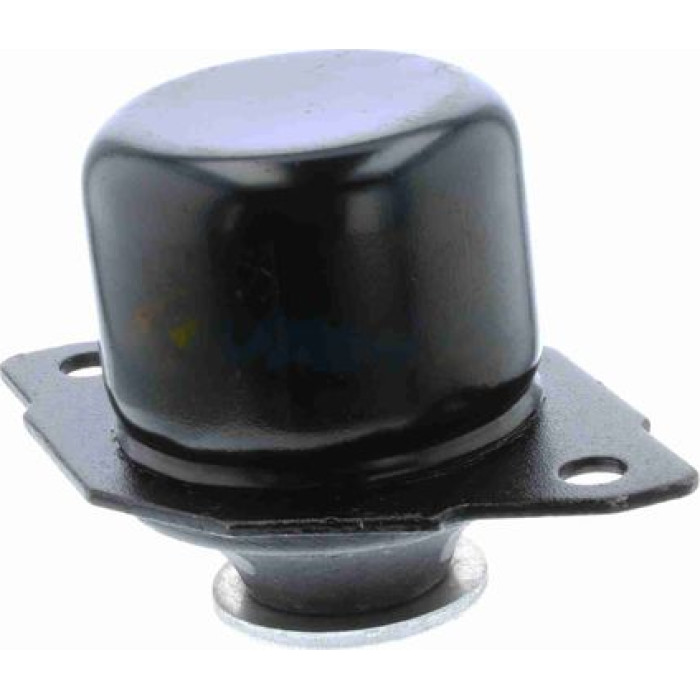 Vaico V10-1108 Lagerung, Motor Vaico V10-1108 Lagerung, Motor