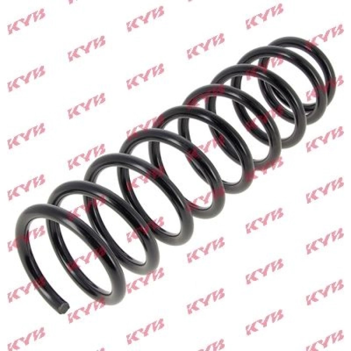 KYB RA6226 Fahrwerksfeder K-Flex