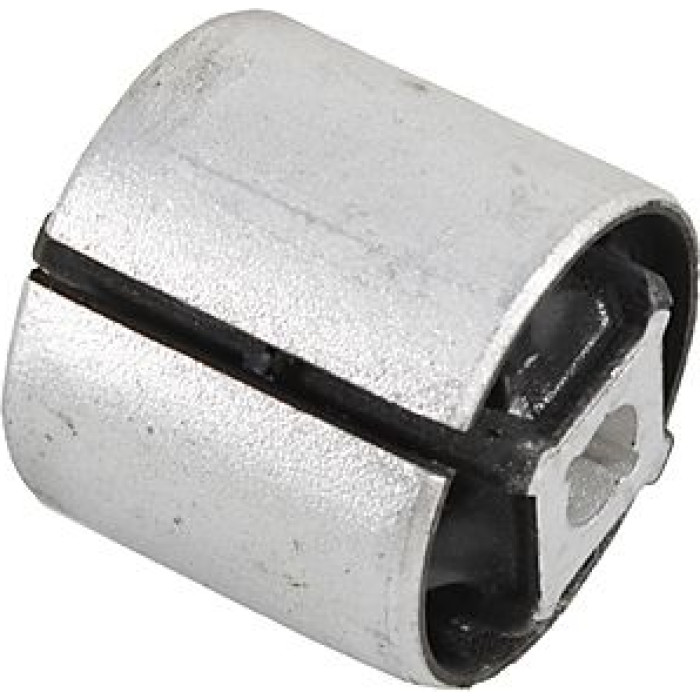 Metzger 52090409 Lagerung, Achskörper