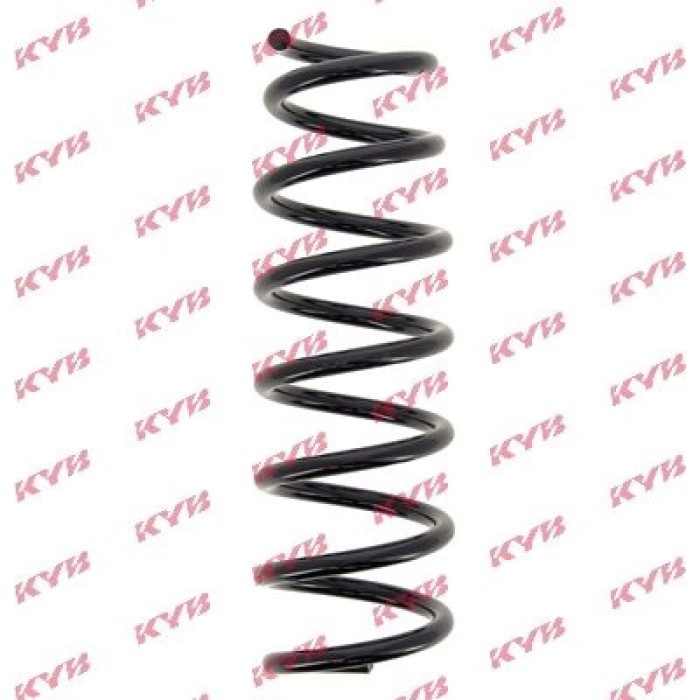 KYB RA3397 Fahrwerksfeder K-Flex KYB RA3397 Fahrwerksfeder K-Flex