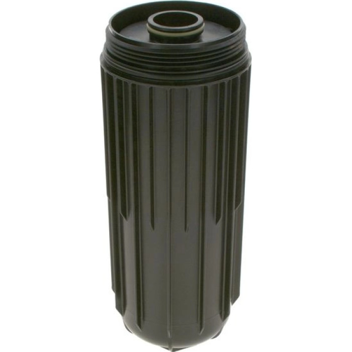 Ölfilter F 026 407 241 Ölfilter F 026 407 241