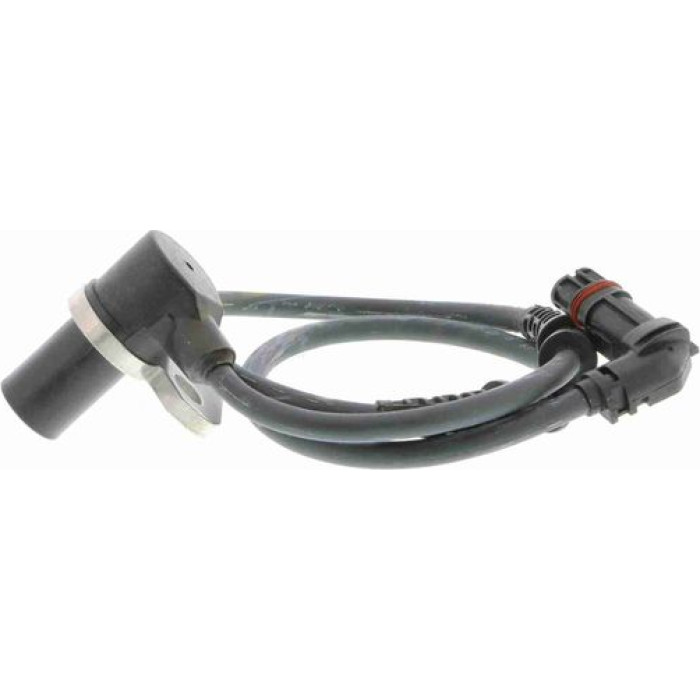 Vemo V30-72-0142 Sensor, Raddrehzahl Vemo V30-72-0142 Sensor, Raddrehzahl