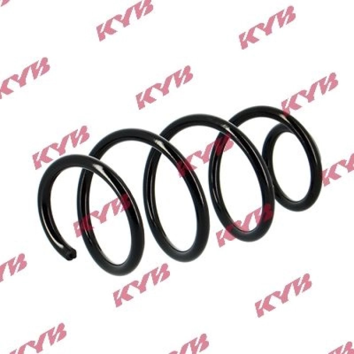 KYB RA4120 Fahrwerksfeder K-Flex KYB RA4120 Fahrwerksfeder K-Flex