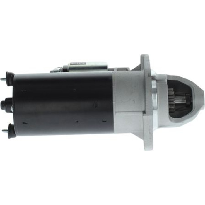 BOSCH 1 986 S01 255 Starter BOSCH 1 986 S01 255 Starter
