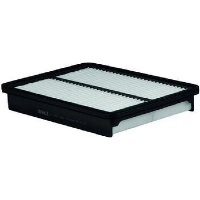 Knecht LX 2956 Luftfilter