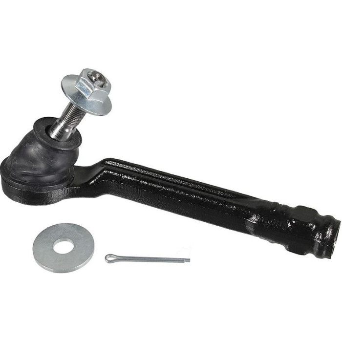 Metzger 54070501 Spurstangenkopf COMPETENCE KIT Metzger 54070501 Spurstangenkopf COMPETENCE KIT