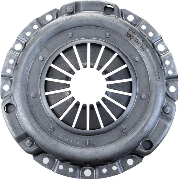 SACHS 3000 203 002 Kupplungssatz SACHS 3000 203 002 Kupplungssatz