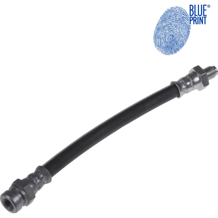 Blue Print ADC45315 Bremsschlauch Blue Print ADC45315 Bremsschlauch