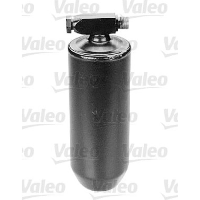 Valeo 815968 Trockner, Klimaanlage