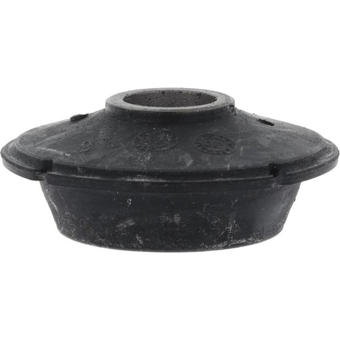 Corteco 21652142 Lagerung, Lenker Corteco 21652142 Lagerung, Lenker