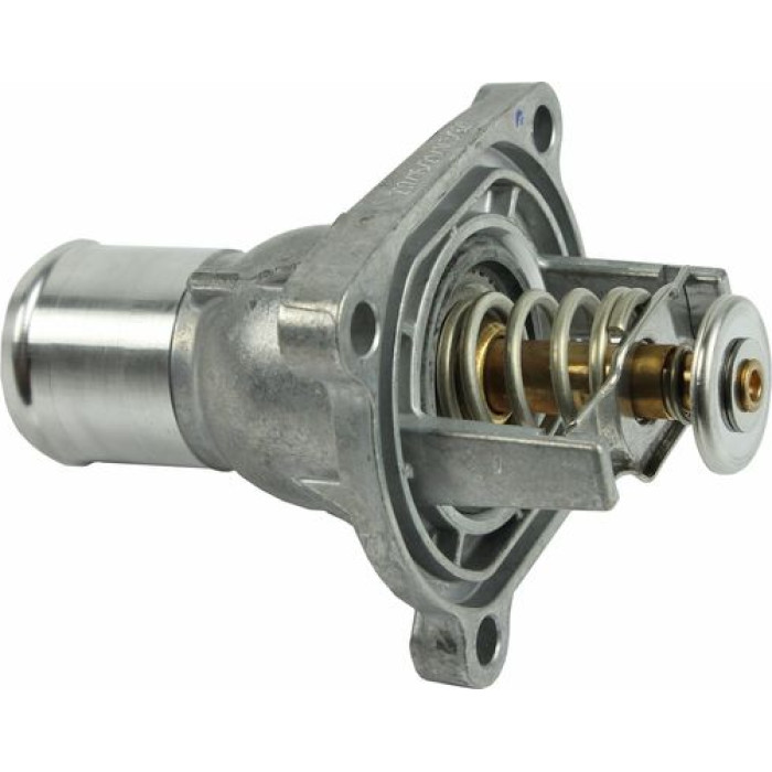 Thermostat, Kühlmittel 4006005 Thermostat, Kühlmittel 4006005