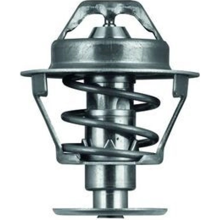 Mahle TX 81 89D Thermostat, Kühlmittel BEHR Mahle TX 81 89D Thermostat, Kühlmittel BEHR