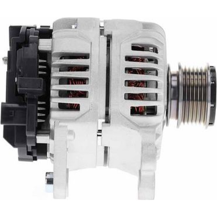 Generator 8EL 011 710-381
