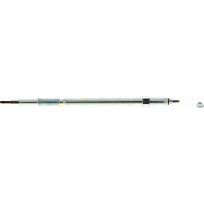Vemo V99-14-0069 Glühkerze Vemo V99-14-0069 Glühkerze