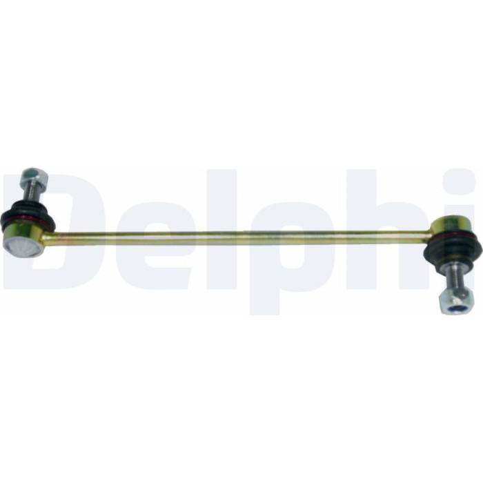 Delphi TC1305 Stange/Strebe, Stabilisator Delphi TC1305 Stange/Strebe, Stabilisator