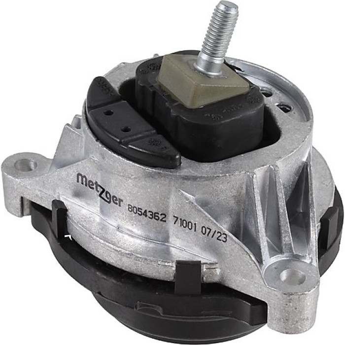 Metzger 8054362 Lagerung, Motor Metzger 8054362 Lagerung, Motor