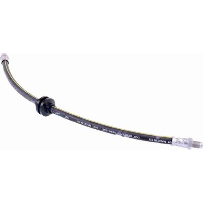 Vaico V46-1013 Bremsschlauch