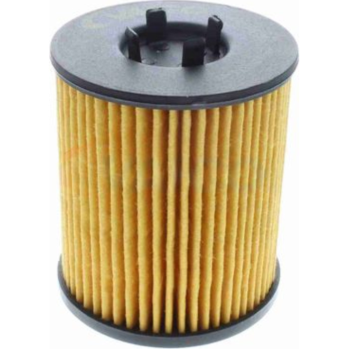 Vaico V40-0086 Ölfilter