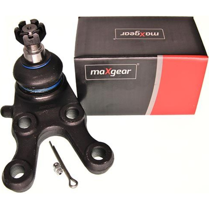 Maxgear 72-1579 Traggelenk/Führungsgelenk Maxgear 72-1579 Traggelenk/Führungsgelenk