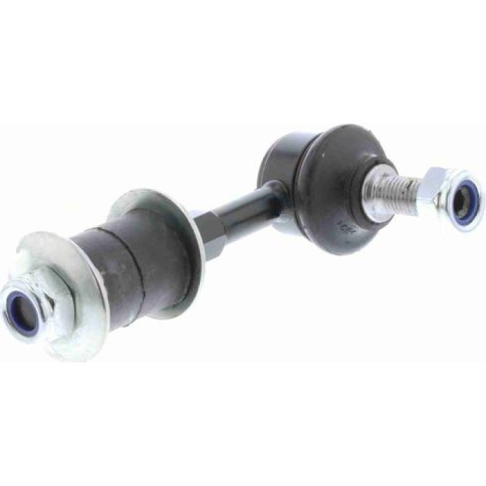 Vaico V95-0114 Stange/Strebe, Stabilisator Vaico V95-0114 Stange/Strebe, Stabilisator