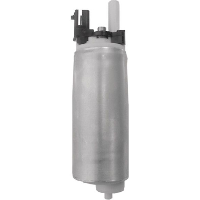 Valeo 347241 Kraftstoffpumpe Valeo 347241 Kraftstoffpumpe