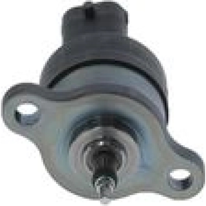 BOSCH 0 281 002 488 Druckregelventil, Common-Rail-System BOSCH 0 281 002 488 Druckregelventil, Common-Rail-System