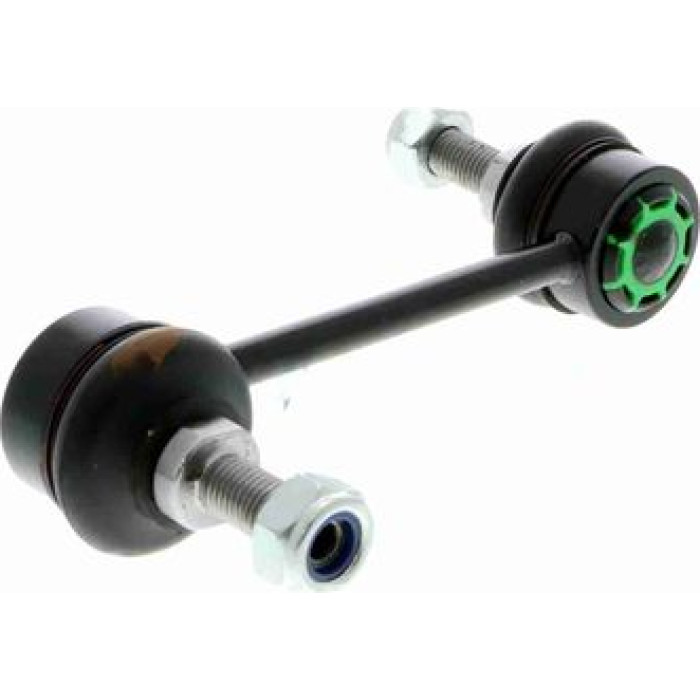 Vaico V24-7104 Stange/Strebe, Stabilisator Vaico V24-7104 Stange/Strebe, Stabilisator