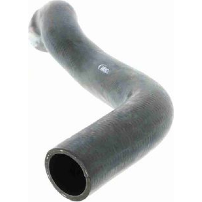 Vaico V30-0148 Kühlerschlauch Vaico V30-0148 Kühlerschlauch