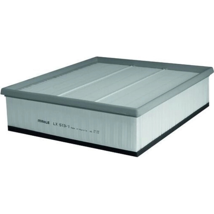 Knecht LX 513/1 Luftfilter Knecht LX 513/1 Luftfilter